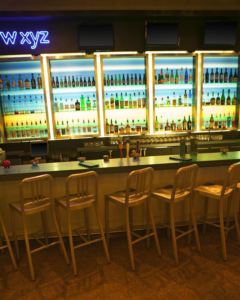 Aloft Minneapolis Dış mekan fotoğraf